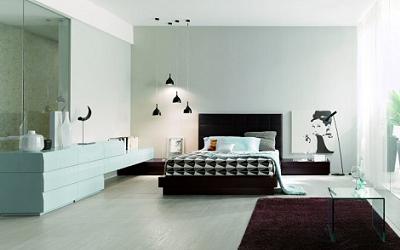 cama Ego de Diotti cama Ego de Diotti